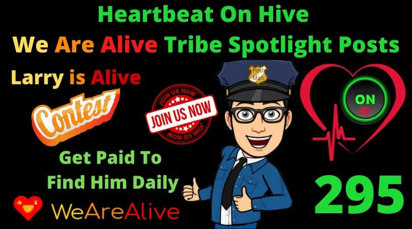 Heartbeat On Hive spotlight post295 (1).png