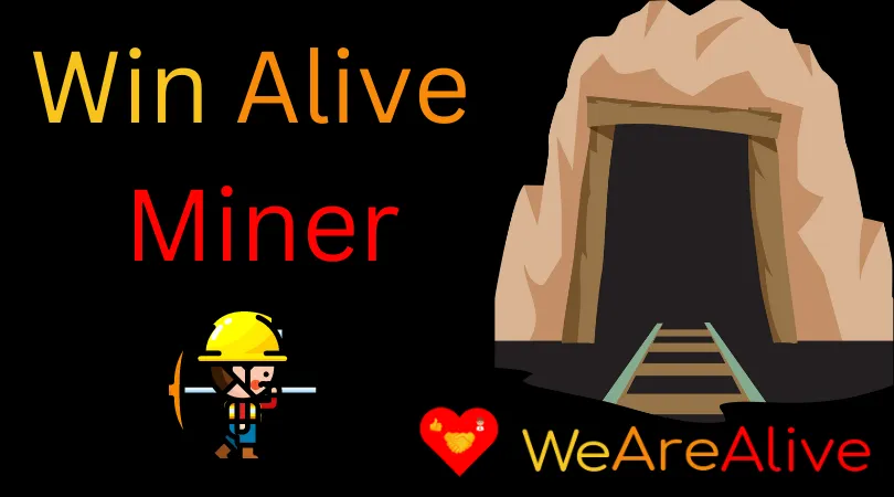 Win Alive Miner.png