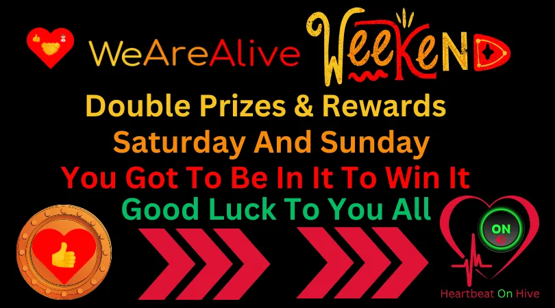 doubleprizeweekend.png