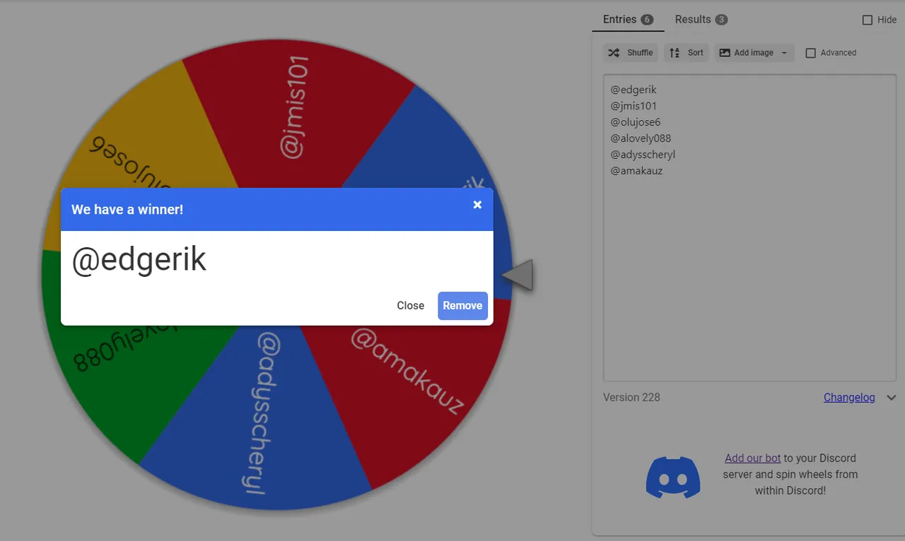 aliveminerspindrawafter22081122.png