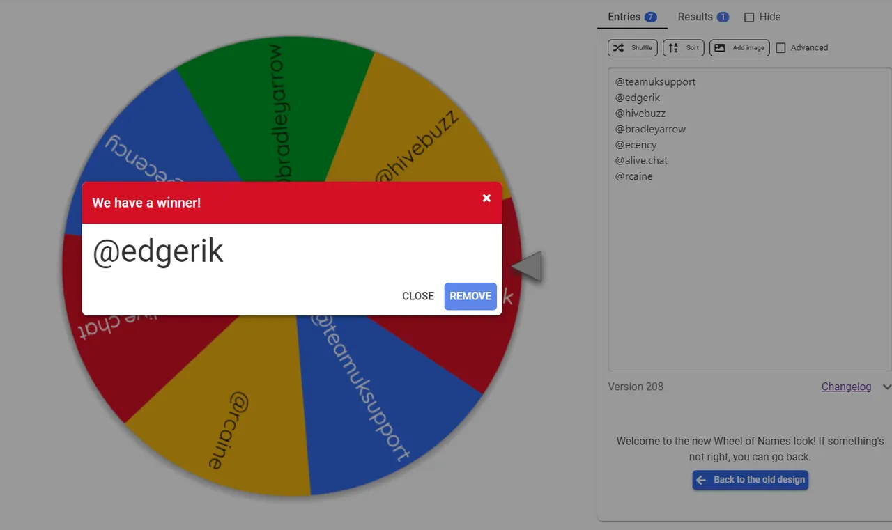 alivetokenwinner.png