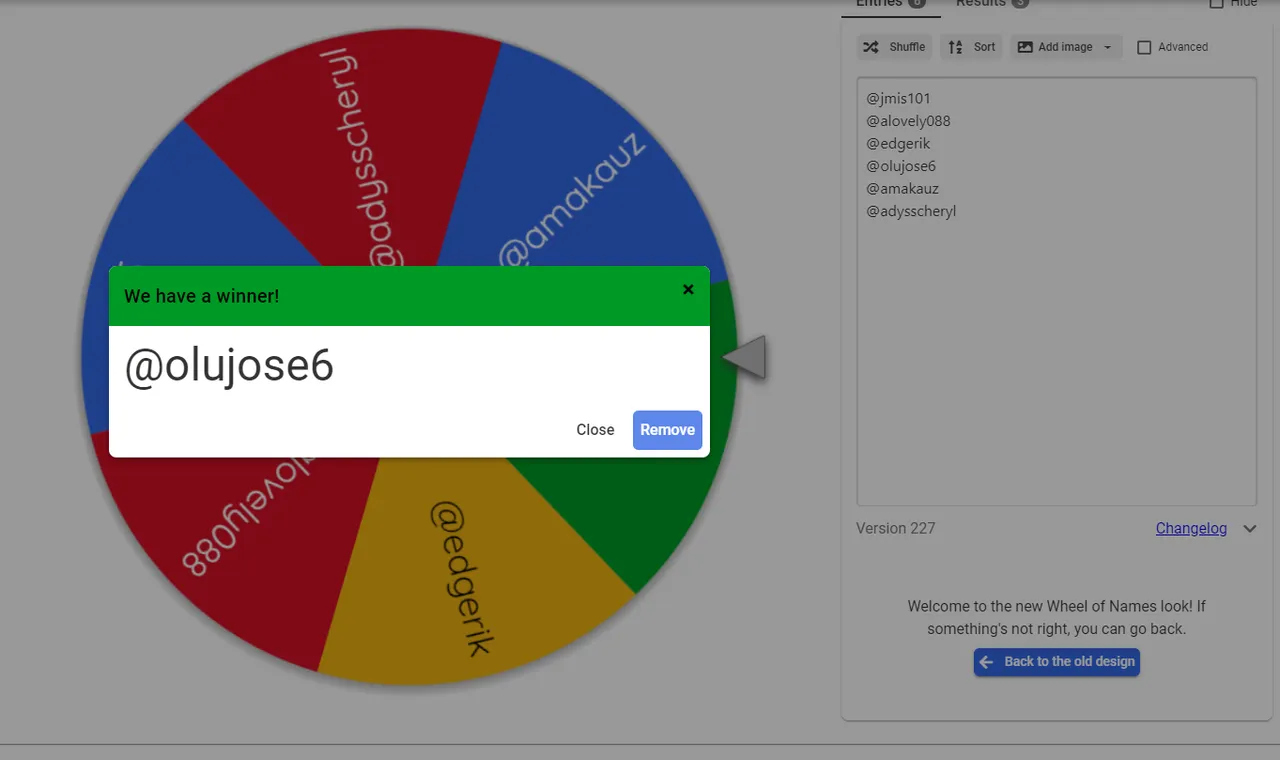 aliveminerspinafter251022.png