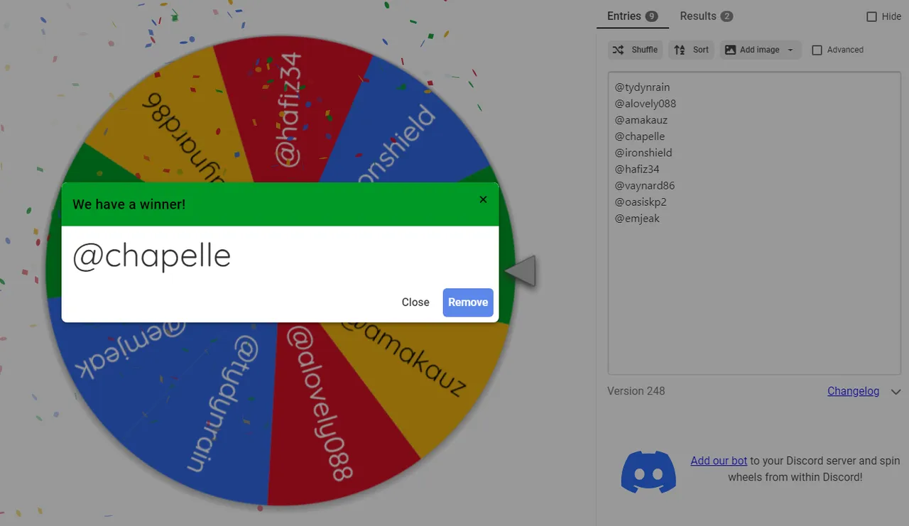 wearealivelistnerdsspinafterl080623.png