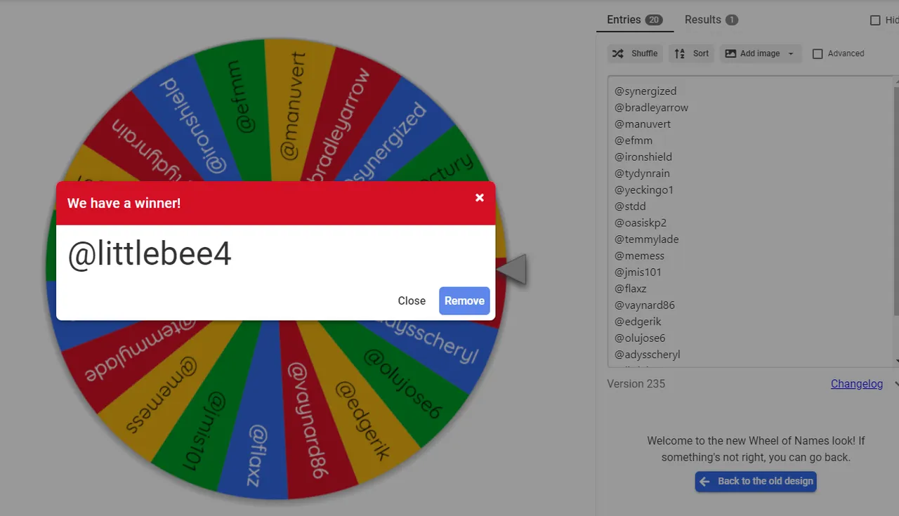 alivespinafter201222.png
