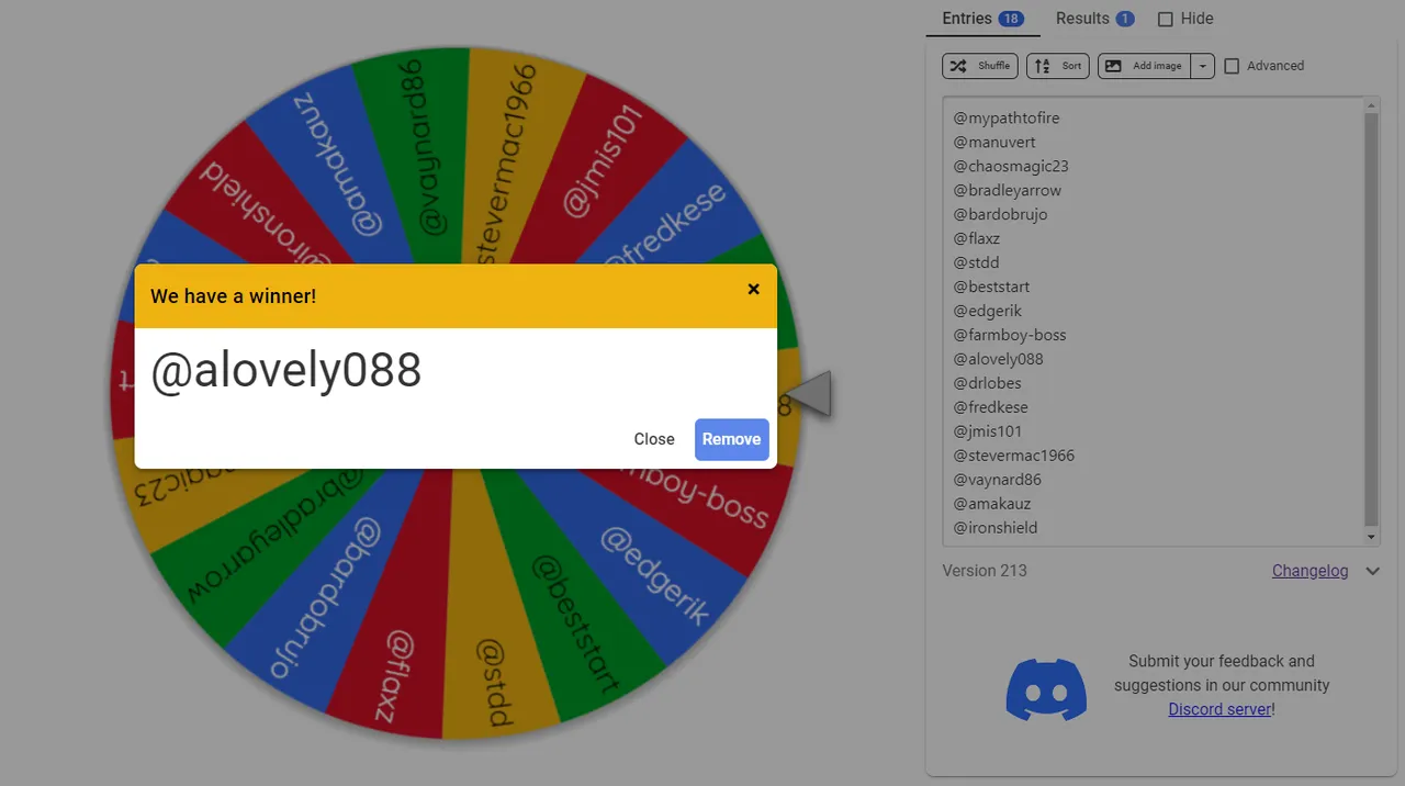 afterspin300622.png