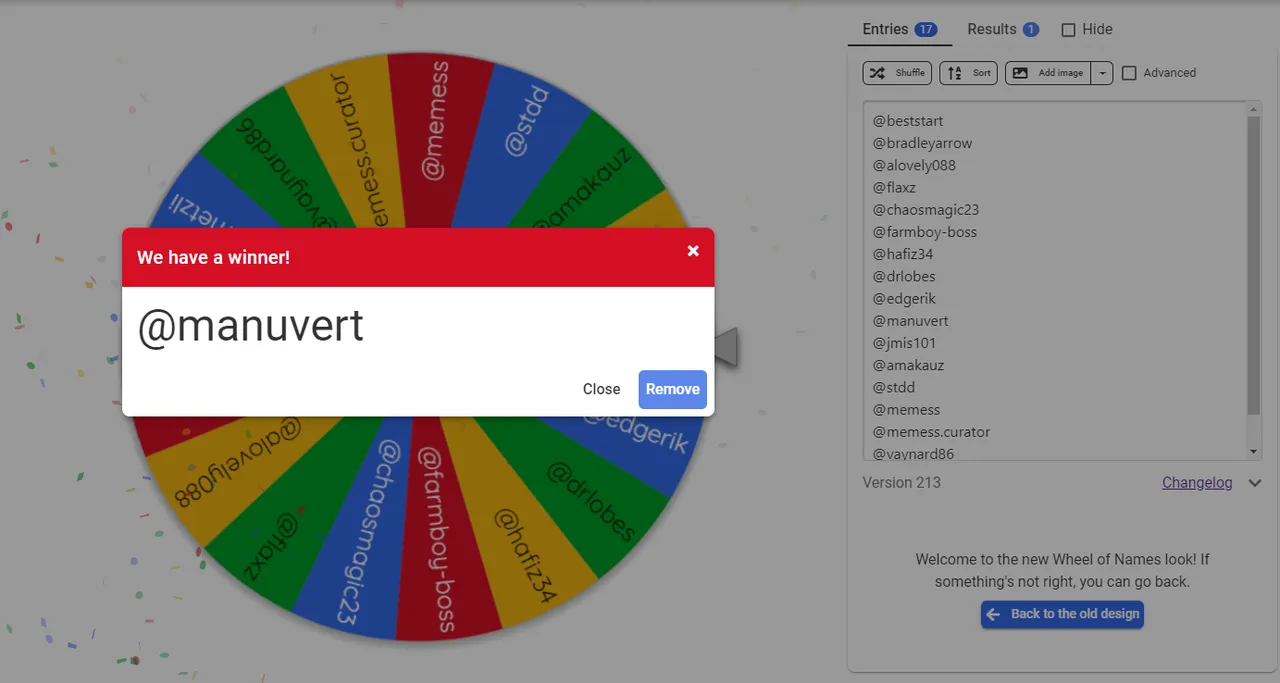afterspin130722.png