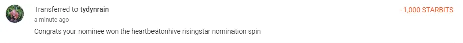 risingstarnominationspinb210923.PNG