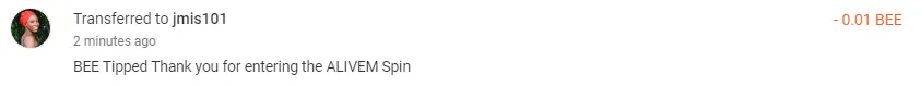 beetippedb201222.png