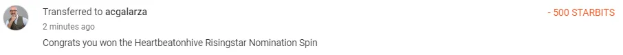 risingstarnominationspinwinnera081222.png