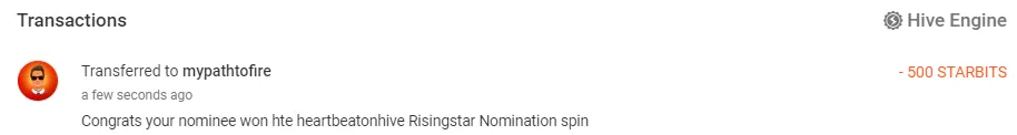 risingstarnominationspinwinnerb081222.png