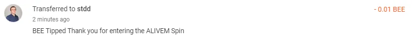 beetippedc201222.png