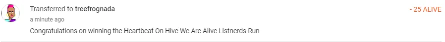 wearealivelistnerdsspinwinnertreefrognadaa030223.png