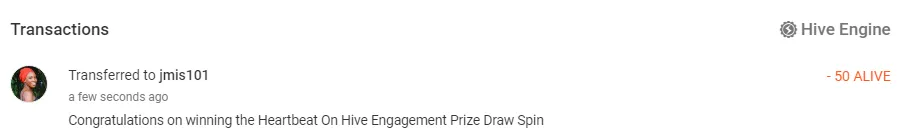 alivespinwinnerjmis101180723.PNG