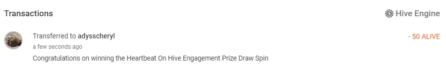 alivespindrawwinneradysscheryl250922.png