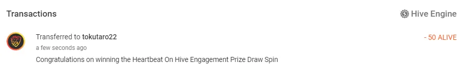 alivespinwinnertokutaro22141022.png