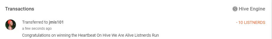 wearealivelistnerdsrunspinwinnerjmis101ln040822.png