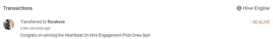 alivespinwinnerfloraskese281`023.PNG
