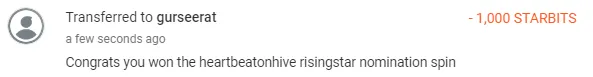risingstarnominationspinwinnerb061023.PNG