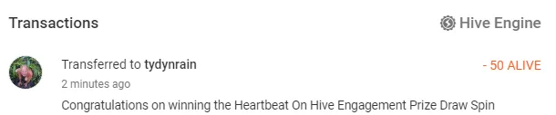 alivespinwinnertydynrain270923.PNG