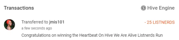 wearealivelistnerdsrunwinnerjmis101a111123.PNG