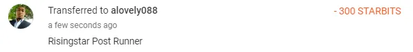 risingstarrunnersa151023.PNG