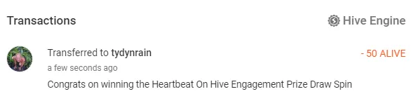 alivespinwinnertydynrain061023.PNG
