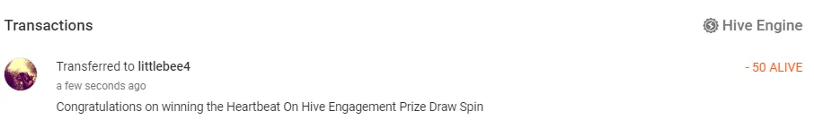 alivespinwinnerlittlebee4081222.png