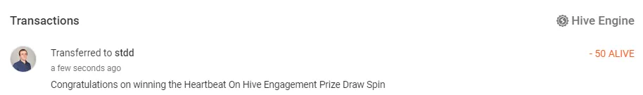alivespinwinnerstdd231222.png