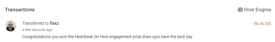 winnerflaxz100722.png