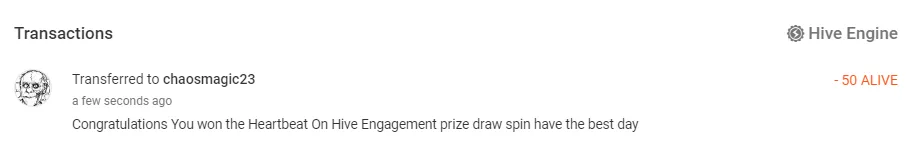 140722winnerchaosmagic23.png