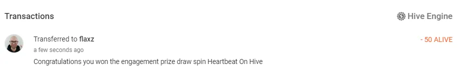 winnerflax220622.png