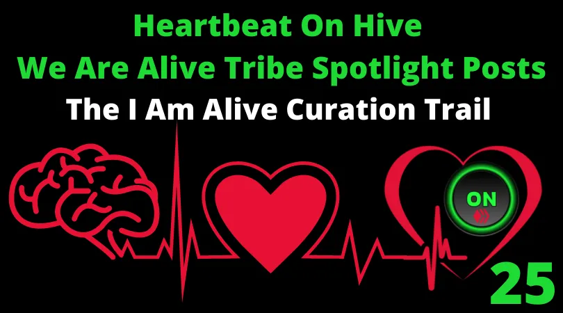 Heartbeat On Hive spotlight posts25.png