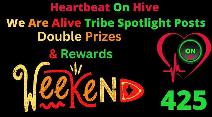 Heartbeat On Hive spotlight post425.png