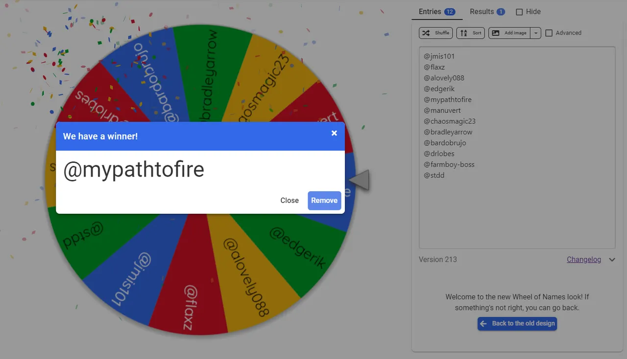 020722afterspin.png