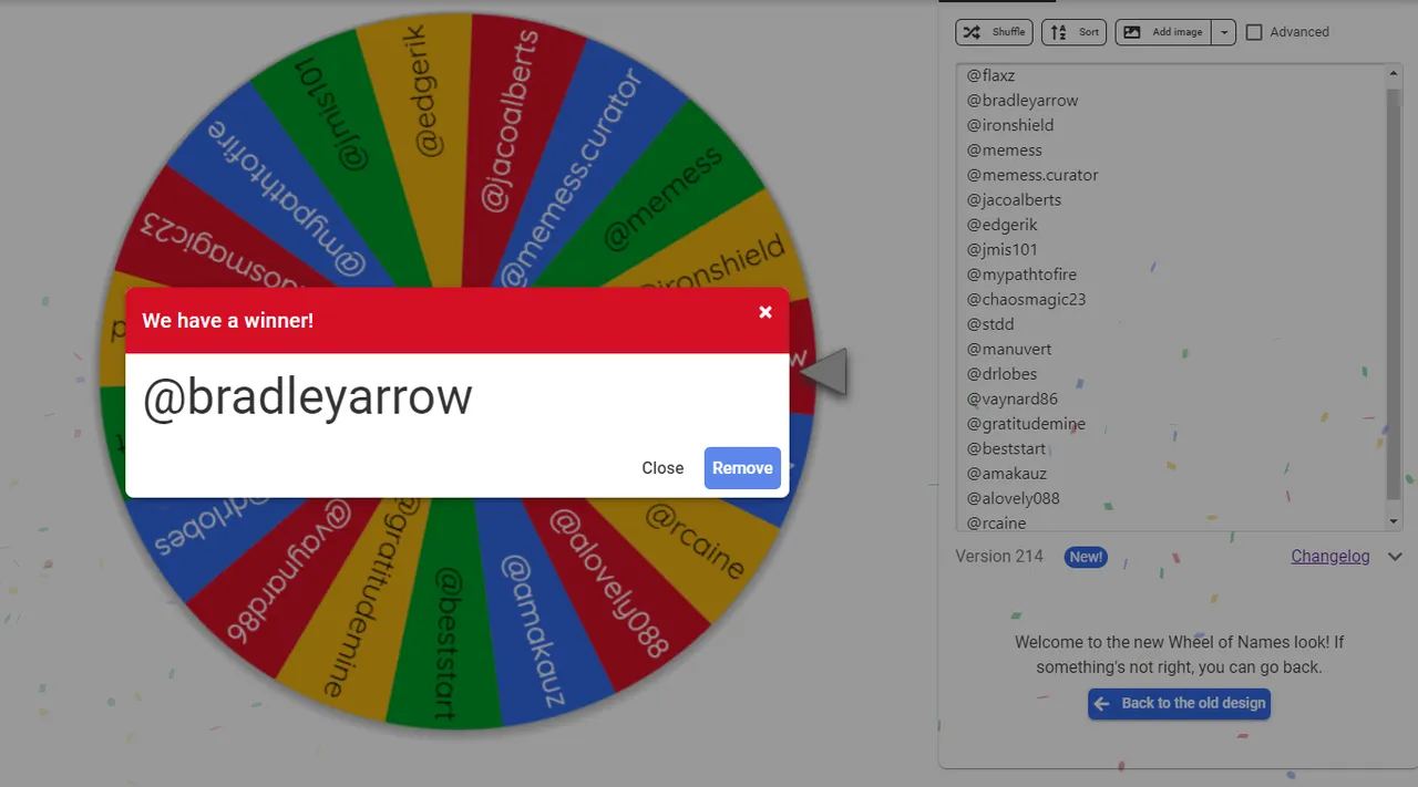 afterspin160722.png