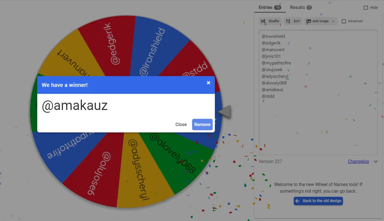 wearealivelistnerdspindrawafter281022.png