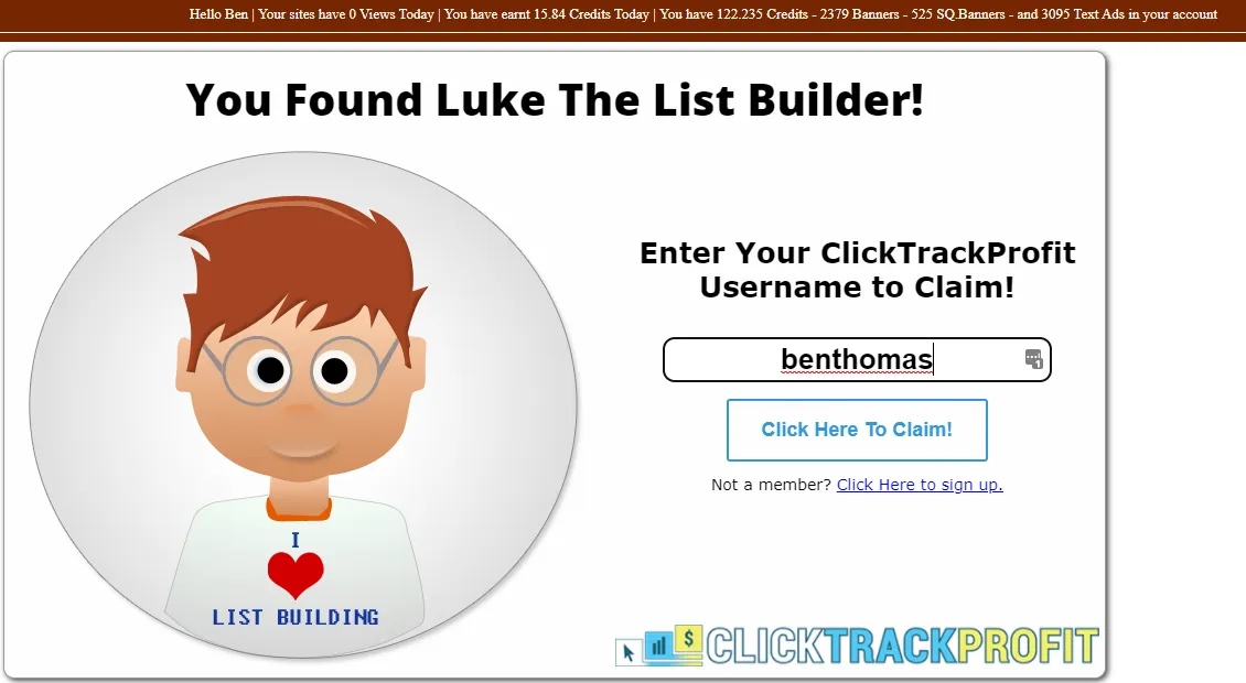 lukelistbuilding10.png