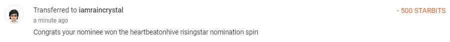risingstarnominationspinwinnerb280623.PNG