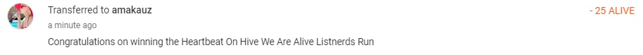 wearealivelistnerdsspindrawamakauzb191022.png