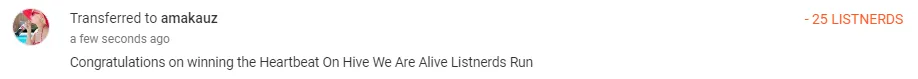wearealivelistnerdsspindrawamakauza191022.png