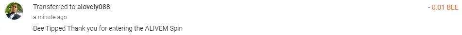 beetippedb301022.png