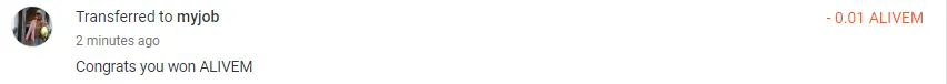 aliveminerspinwinnermyjobb071223.PNG
