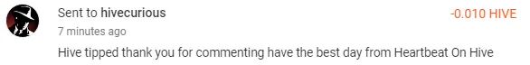 hivetippedc241123.PNG