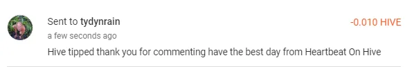 hivetippedd061023.PNG