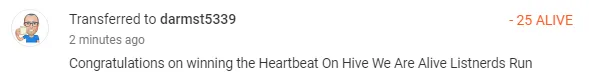 wearealivelistnerdsrunwinnerdarmst5339b231023.PNG