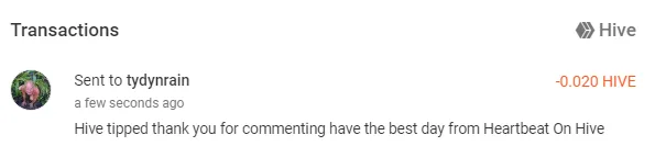 hivetippedd081023.PNG