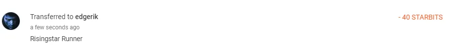 risingstarrunnerse161222.png