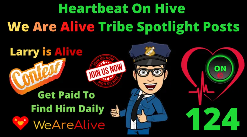 Heartbeat On Hive spotlight post124 (1).png