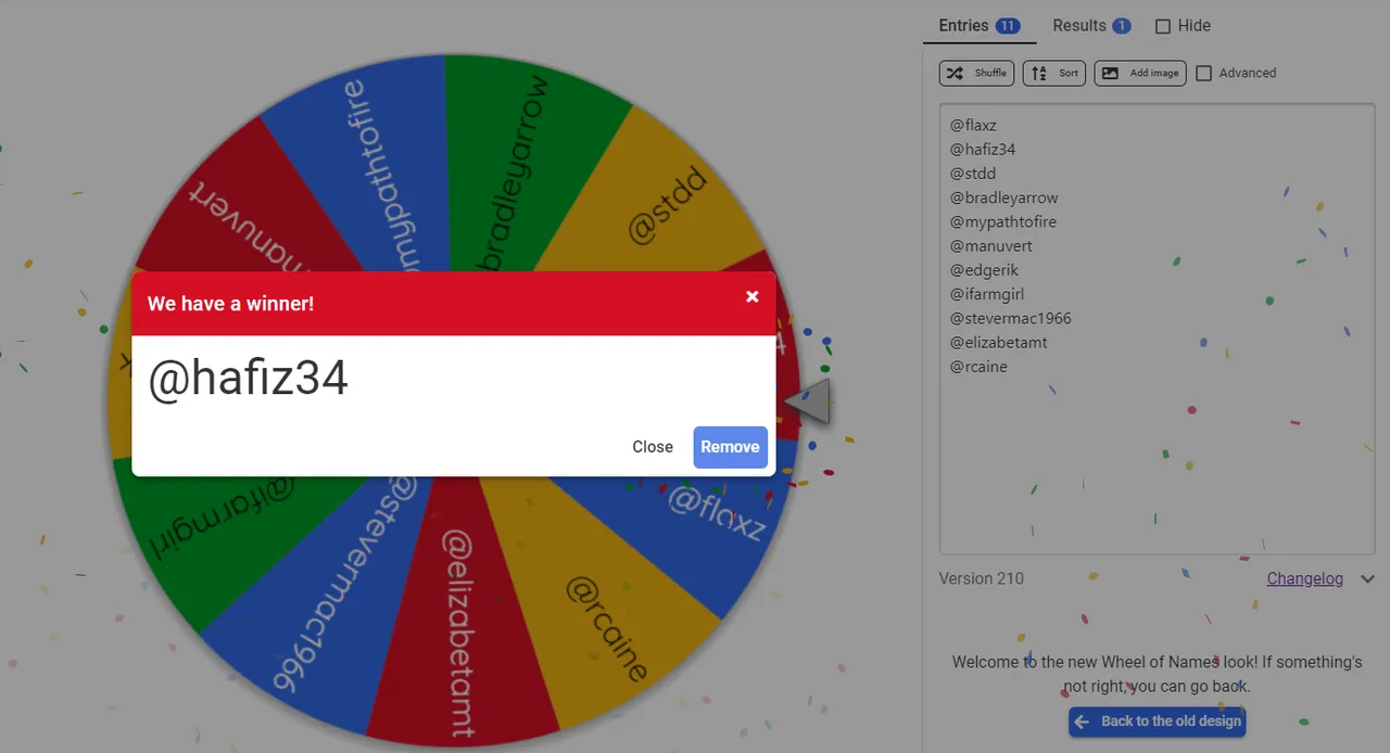 afterspin110622.png