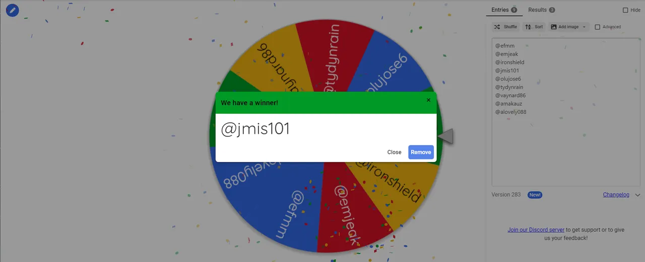aliveminerspinafter290124.PNG